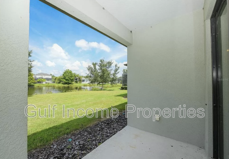 15679 Lemon Fish Dr - Photo 4 of 34