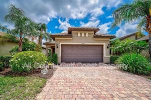 featured image of 13837 Posada St
