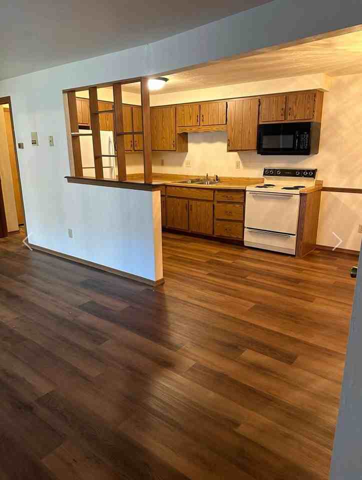 2989 Mossy Oak Circle - Photo 2 of 23