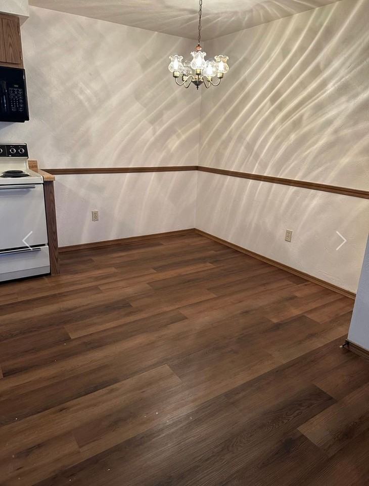 2989 Mossy Oak Circle - Photo 4 of 23