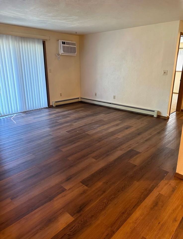 2989 Mossy Oak Circle - Photo 5 of 23