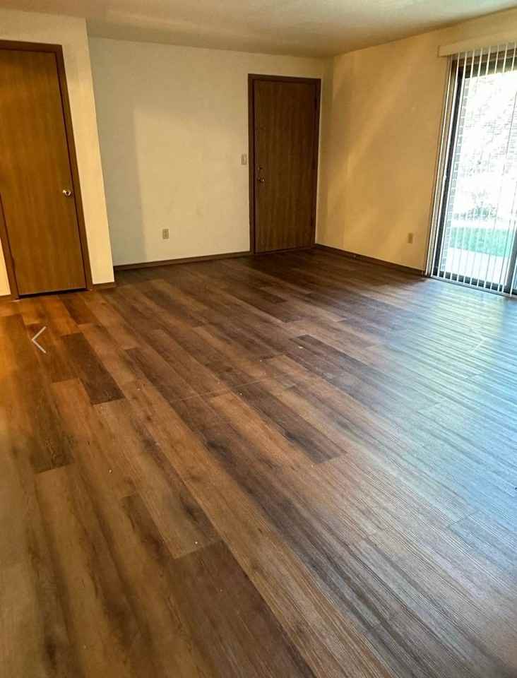 2989 Mossy Oak Circle - Photo 6 of 23