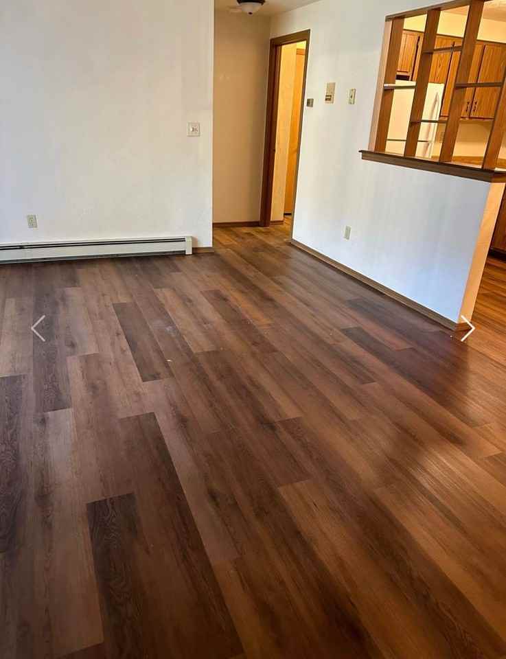 2989 Mossy Oak Circle - Photo 7 of 23