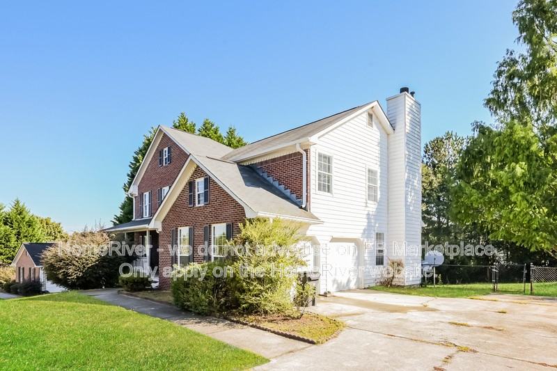 3340 Summit Place Dr - Photo 2 of 40