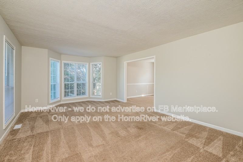 3340 Summit Place Dr - Photo 3 of 40