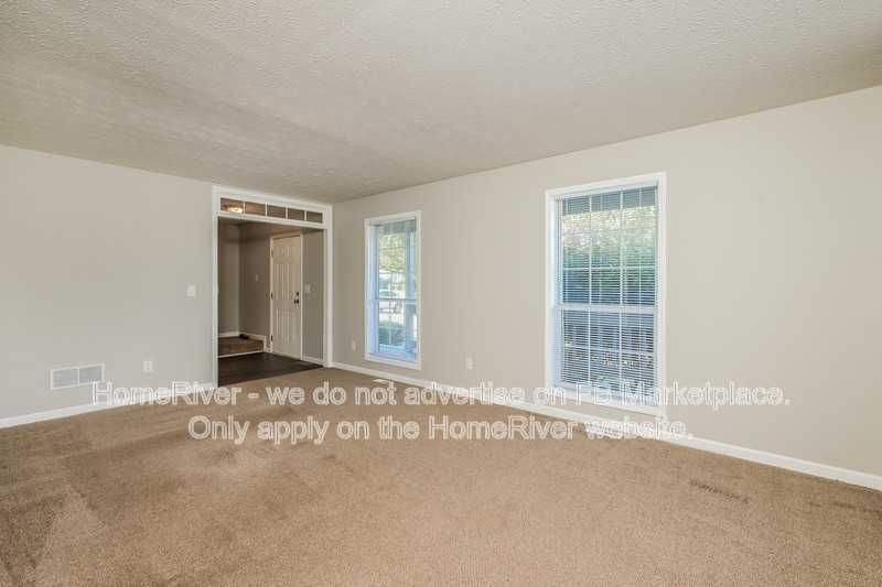 3340 Summit Place Dr - Photo 4 of 40