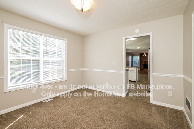 3340 Summit Place Dr - Photo 5 of 40