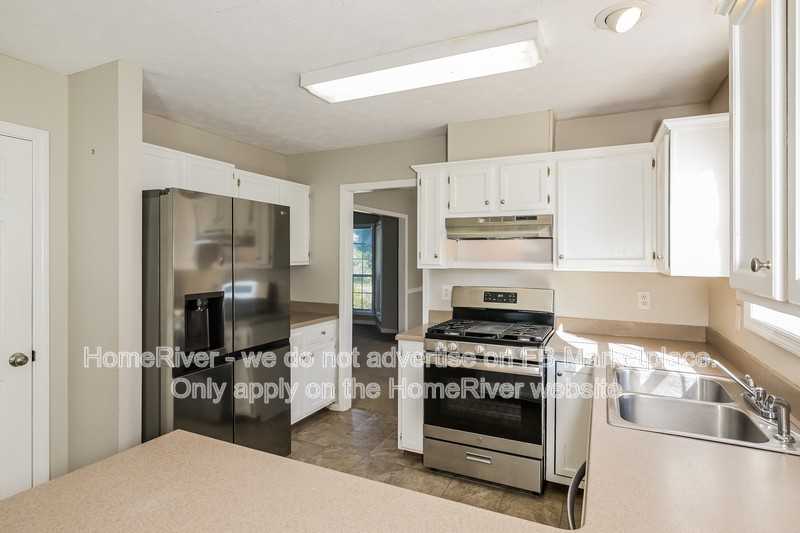 3340 Summit Place Dr - Photo 7 of 40