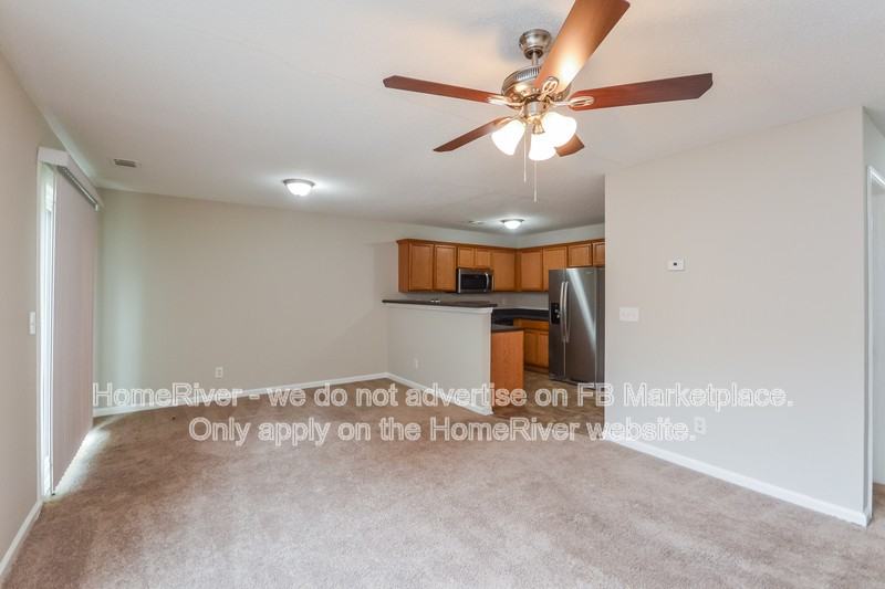 10 Fieldview Ln - Photo 3 of 19