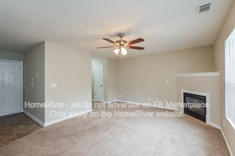 10 Fieldview Ln - Photo 4 of 19