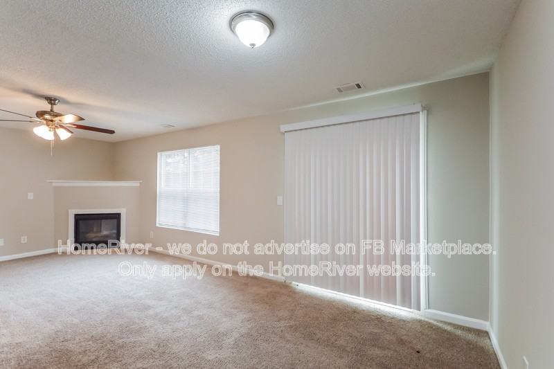 10 Fieldview Ln - Photo 5 of 19