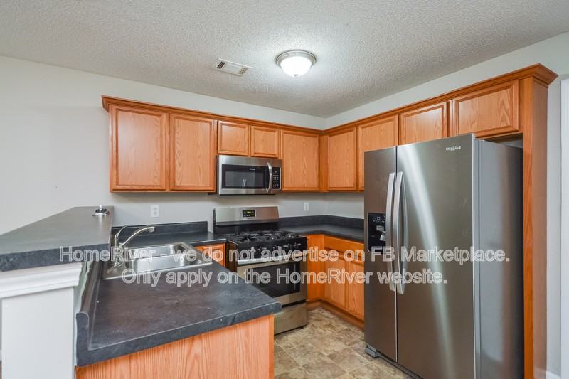 10 Fieldview Ln - Photo 6 of 19