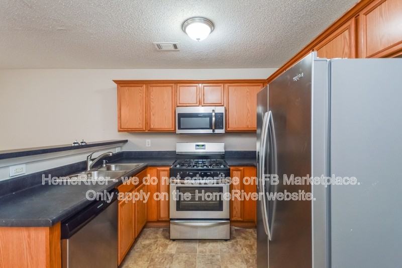 10 Fieldview Ln - Photo 7 of 19