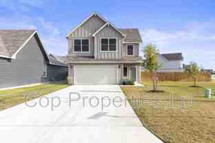 374 Wayne Way - Photo 1 of 1