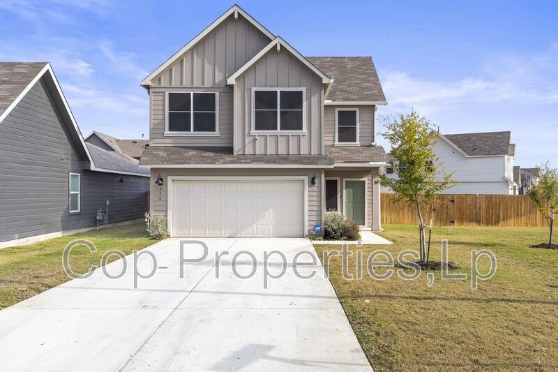 374 Wayne Way - Photo 2 of 39