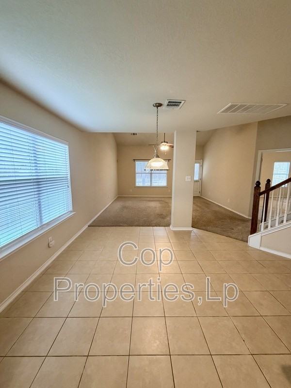 741 Clearbrook Ave - Photo 7 of 10