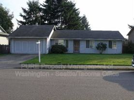 3727 Sw 336th St - Photo 1 of 1