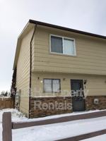 featured image of 622 Oakmont Rd