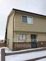 622 Oakmont Rd - Photo 1 of 1