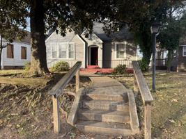 featured image of 1532 42nd Street Ensley