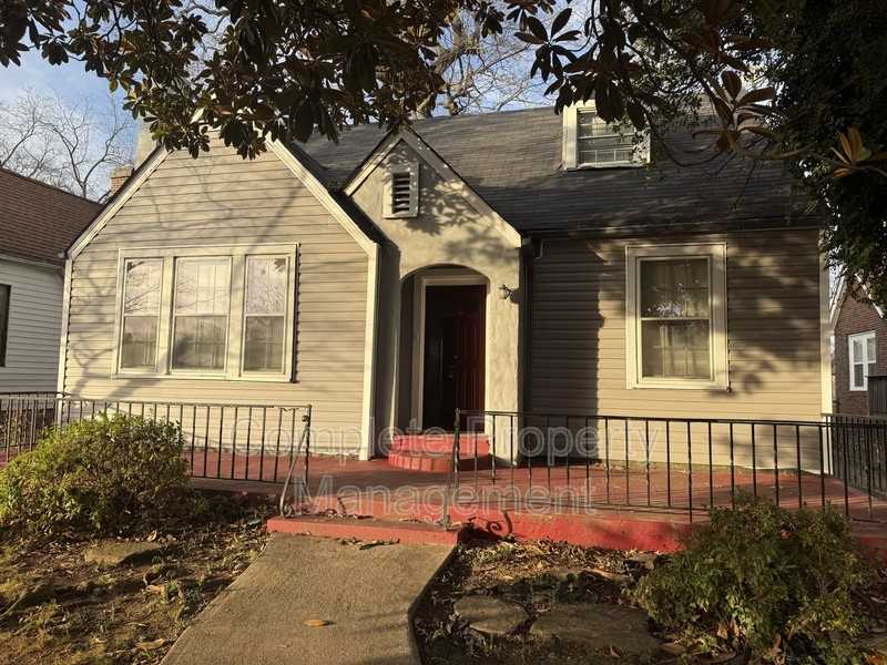 1532 42nd Street Ensley - Photo 3 of 27