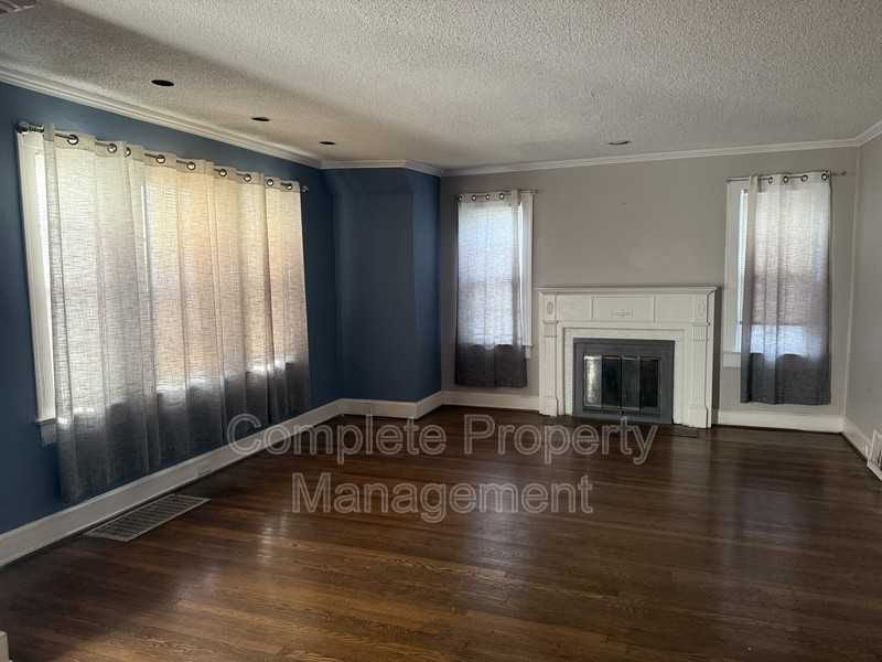 1532 42nd Street Ensley - Photo 6 of 27