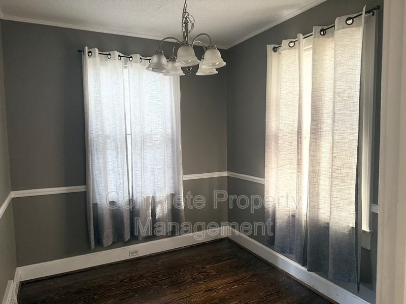 1532 42nd Street Ensley - Photo 7 of 27