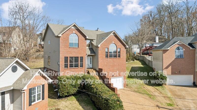 1121 Holt Hills Pl - Photo 2 of 40