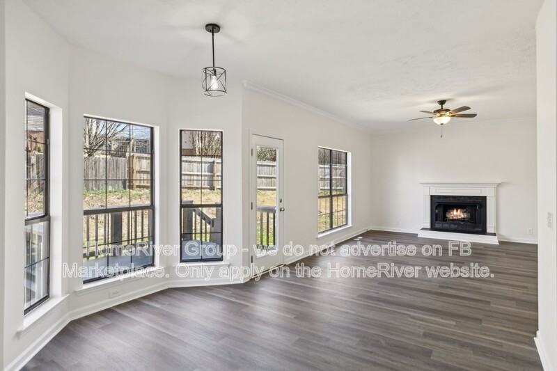 1121 Holt Hills Pl - Photo 3 of 40