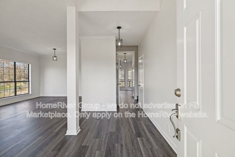 1121 Holt Hills Pl - Photo 5 of 40