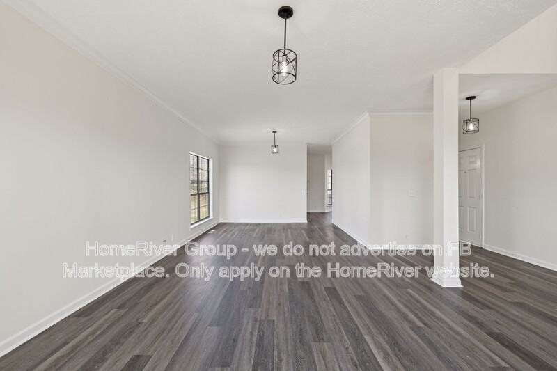 1121 Holt Hills Pl - Photo 6 of 40