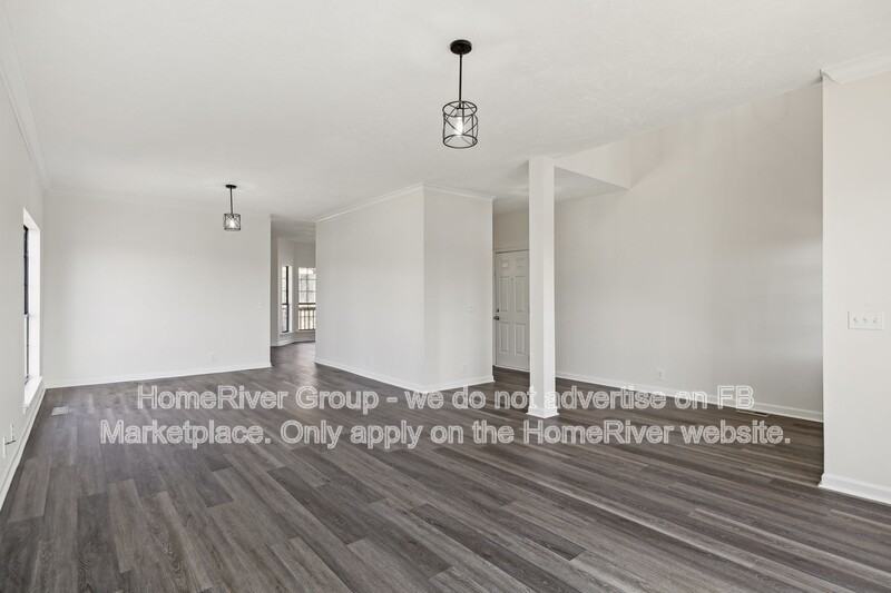 1121 Holt Hills Pl - Photo 7 of 40