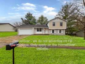 5531 Winship Ct - Photo 1 of 1