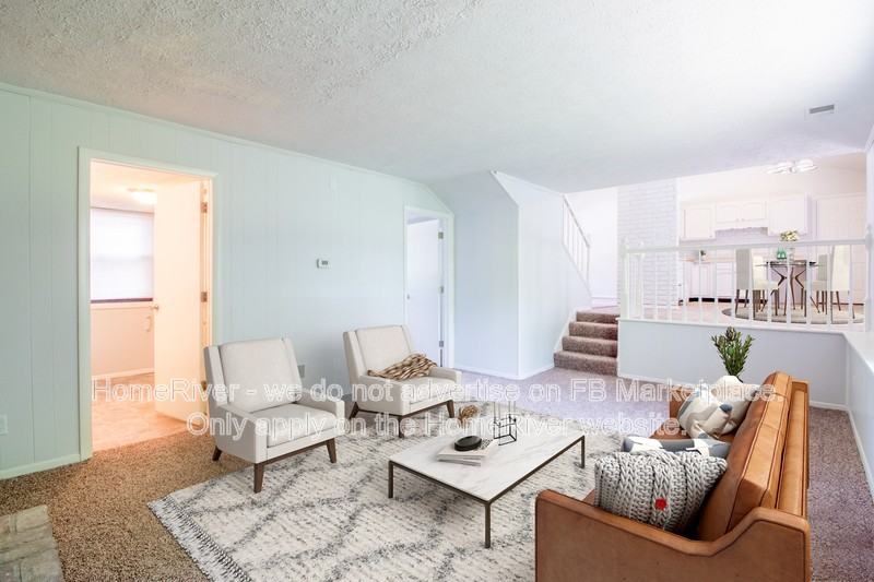 5531 Winship Ct - Photo 2 of 13