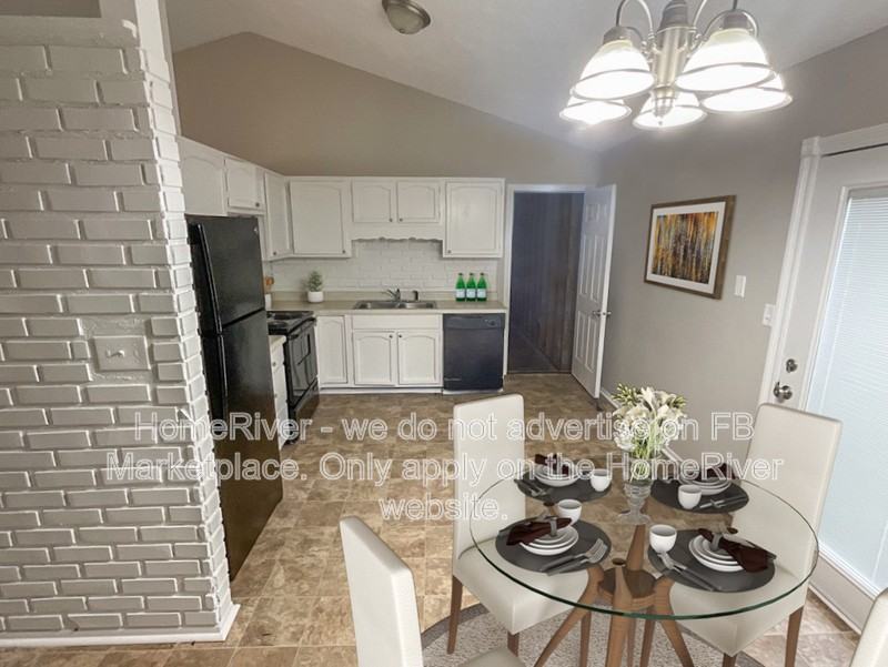 5531 Winship Ct - Photo 4 of 13