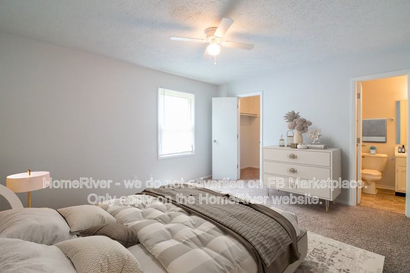 5531 Winship Ct - Photo 5 of 13