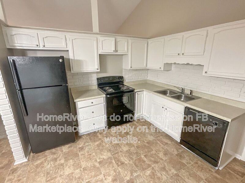 5531 Winship Ct - Photo 7 of 13