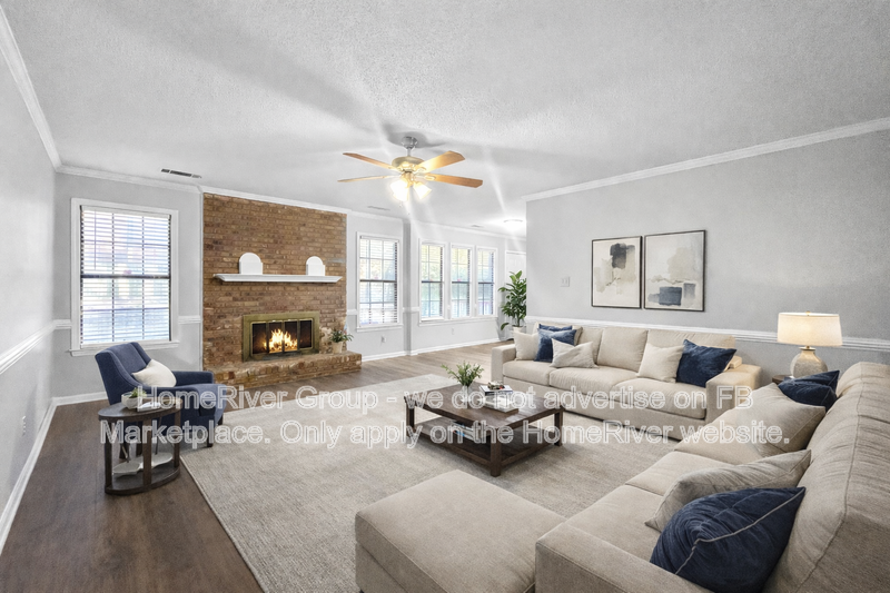 3028 Guillory St - Photo 2 of 28