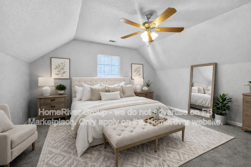 3028 Guillory St - Photo 4 of 28