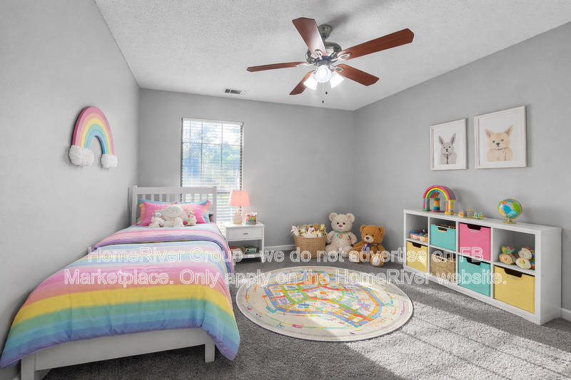 3028 Guillory St - Photo 3 of 28