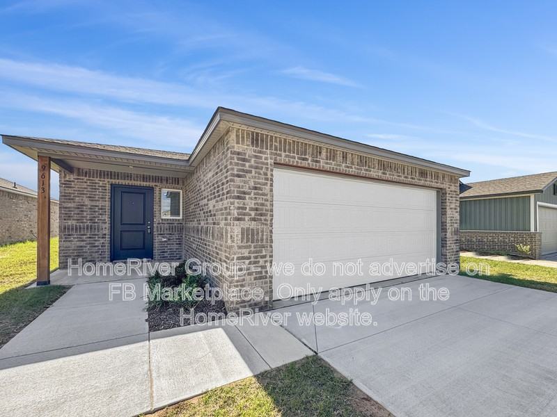 9613 Stallion Dr - Photo 3 of 23