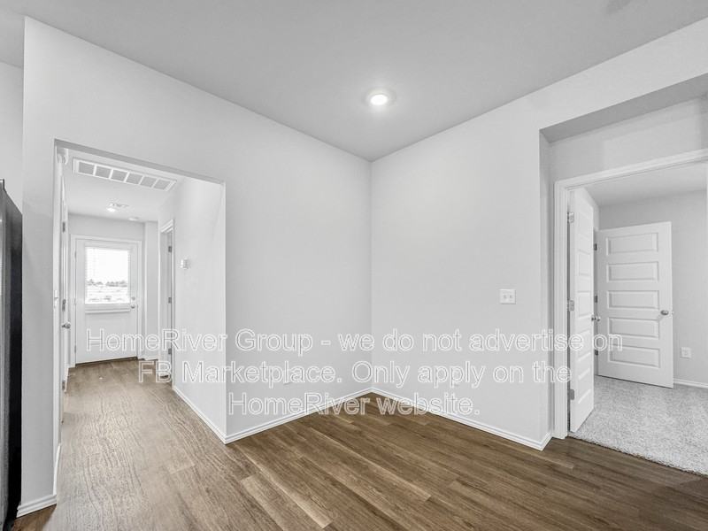 9613 Stallion Dr - Photo 7 of 23