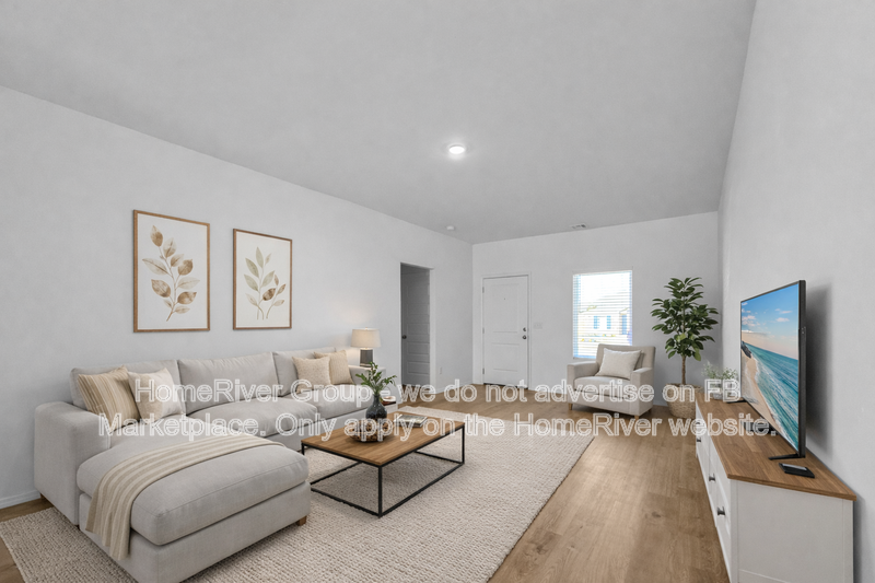 3832 Louthea Ln - Photo 3 of 32