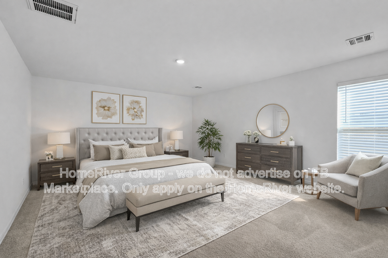 3832 Louthea Ln - Photo 4 of 32