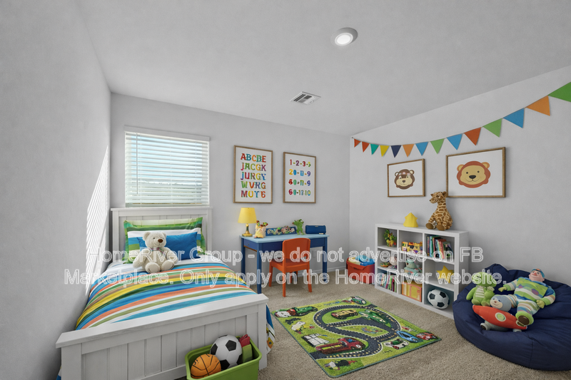 3832 Louthea Ln - Photo 5 of 32