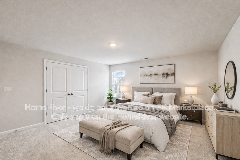 132 Oconee Trl - Photo 3 of 31