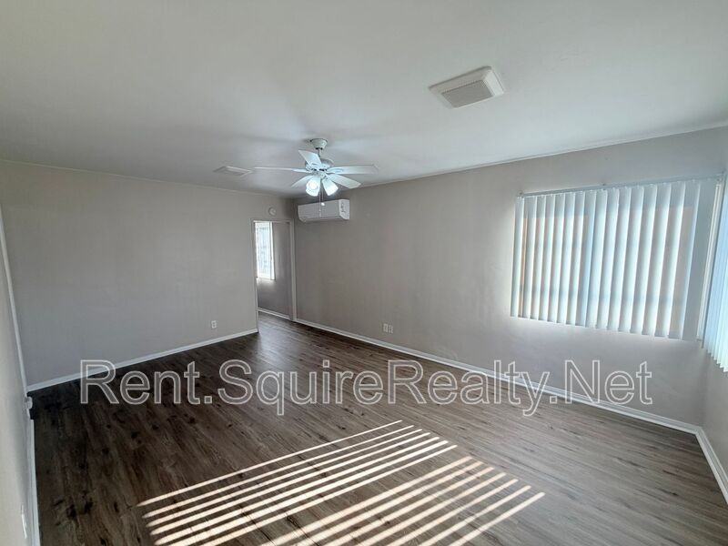 902 N Angeleno Ave - Photo 3 of 15