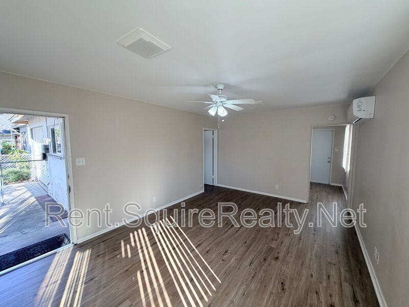 902 N Angeleno Ave - Photo 4 of 15