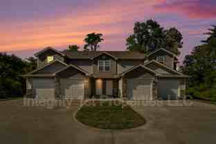 6293 Ne 44th St - Photo 1 of 1