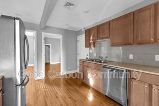 84 Crane St #2 - Photo 1 of 1